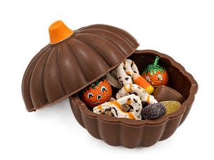 Smash Pumpkin - LOCAL PICK UP ONLY